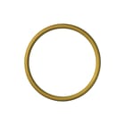VSH - XPRESS RVS GAS R2755G Rubber O-ring afdichting 6218124 zk5