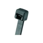 Panduit - Pan Ty Kabelbundelband Ty 368X7.6 Zw Uv Zk50