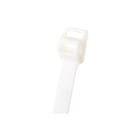 Panduit - Pan Ty Kabelbundelband ty 564x12.7 nat + lip zk25