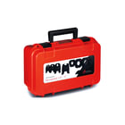 VSH - PowerPress P6102 Gereedschapskist/-tas Novopress Koffer Pp