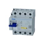 Doepke - Lastscheider 09900012
