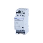 Doepke - Installatiehulpschakelaar modulair 09980450