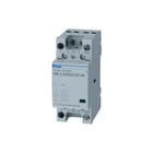 Doepke - Installatiehulpschakelaar modulair 09980451