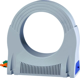 Doepke - Differentiaalstroombewaking m trafo 09342651