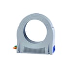 Doepke - Differentiaalstroombewaking m trafo 09342651