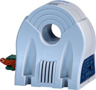Doepke - Differentiaalstroombewaking m trafo 09342621