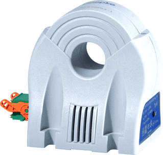 Doepke - Differentiaalstroombewaking m trafo 09344622