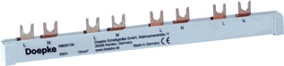 Doepke - Kamrail 09920130