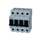 Doepke - Lastscheider 09981108