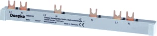 Doepke - Kamrail 09920132