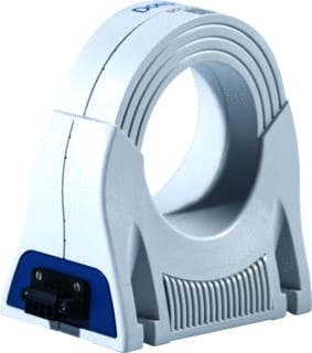 Doepke - Stroommeettransformator 09340322