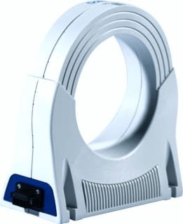 Doepke - Stroommeettransformator 09340323