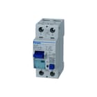 Doepke - Aardlekschakelaar 09126596