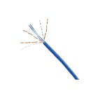 Panduit - Data- en communicatiekabel Nuz6C04Wh-Ke Ha305