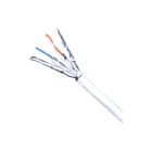 Panduit - Data- en communicatiekabel nuy6x04bu-heg ha305