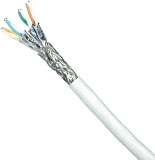 Panduit - Data- en communicatiekabel  psw7a04bu-hed       ha500