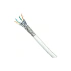 Panduit - Data- en communicatiekabel  psw7a04bu-hed       ha500