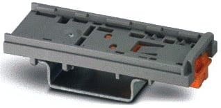 Phoenix Contact - PTFIX Draagbeugel/adapter voor DIN-rail Montbeug 1,5-Ns35