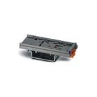 Phoenix Contact - PTFIX Draagbeugel/adapter voor DIN-rail Montbeug 1,5-Ns35