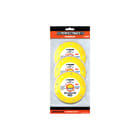 Perfectmate - Slijpschijvenset S-Cer 3In1 125X22.23 Ds3