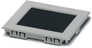 Phoenix Contact - Display/bedieningspaneel 2203537