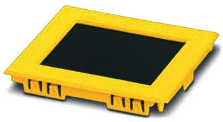 Phoenix Contact - Display/bedieningspaneel 2203538