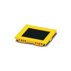 Phoenix Contact - Display/bedieningspaneel 2203538