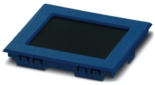 Phoenix Contact - Display/bedieningspaneel 2203539