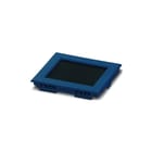 Phoenix Contact - Display/bedieningspaneel 2203539