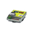 Phoenix Contact - Veldbus dec. peri. comm.-mod 2700651