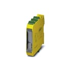 Phoenix Contact - Relais toerental-/stilstandbewaking 2702357
