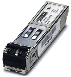 Phoenix Contact - Toeb./onderd. modulair aansluitsyst 2702397