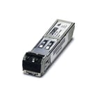 Phoenix Contact - Toeb./onderd. modulair aansluitsyst 2702397