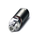 Phoenix Contact - Coax koppeling 2702518
