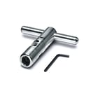 Phoenix Contact - Toeb./onderd. modulair aansluitsyst 2702519
