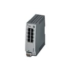 Phoenix Contact - Netwerkswitch 2702881