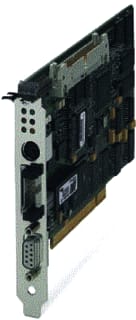 Phoenix Contact - PLC communicatiemodule 2725260