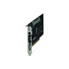 Phoenix Contact - PLC communicatiemodule 2725260