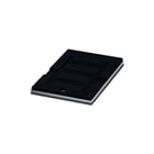 Phoenix Contact - Toeb./onderd. fax/printer/all-in-1 0803373