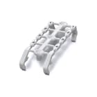 Phoenix Contact - Codering rijgklem Tm-Ptrv 4,Qr:1-4