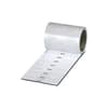 Miniatuur 1