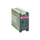 ABB - CP-E Gelijkstroomvoedingseenheid Voeding 24/1.25