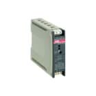 ABB - CP-E Gelijkstroomvoedingseenheid Voeding 5/3.0