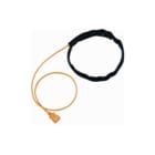 Fluke - Serie 50 Thermokoppels Temperatuursonde Thermokop 80Pk-11