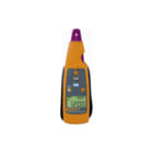 Fluke - 771 Meettang Millamp Proc Clmp Mtr