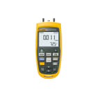 Fluke - 922 Meetinstrument v milieuparameters Hvacmtr