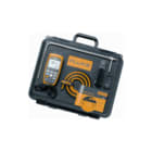 Fluke - 922 Meetinstrument v milieuparameters Hvacmtr 922- Kit