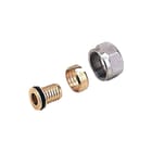 Comap - Knelringset Klem 835P M22 16X2.2 Zk2
