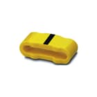 Phoenix Contact - Kabel-/adercodering Sd-Wmtbs (Sy) Ye:- Ds100