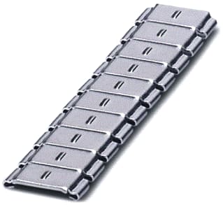 Phoenix Contact - Kabel-/adercodering sd-wmtbs (sy) va:-   ds50